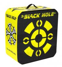 Black Hole 22