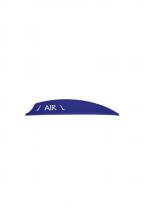 Bohning AIR 2"