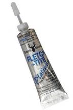 Bohning Fletch-Tite Platinum