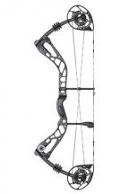 Bowtech Amplify jousipaketti I