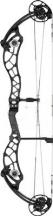 Bowtech Reckoning 39 Gen 2 2025