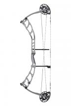 Bowtech Specialist II
