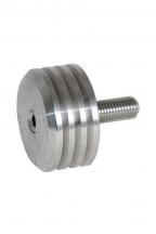 B-Stinger paino 4oz. steel