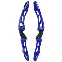 Core Astral V2 25" ILF