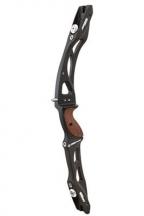 Core Astral 25" ILF