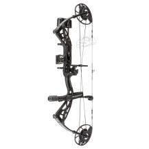 Diamond Edge Max jousipaketti II