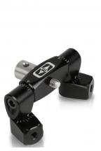 Easton sdettv v-bar