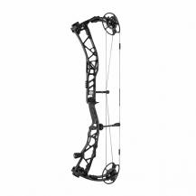 Elite Exalt 35