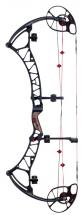 Bowtech Experiene