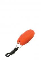 Gorilla grip std.