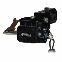 Hamskea Hybrid target Pro microtune