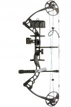 Diamond Infinite 305 jousipaketti I