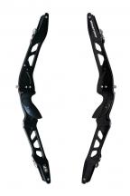 KAP Winstorm 25" jousipaketti