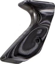 Kinetic Arios ext/Evolium puukahva