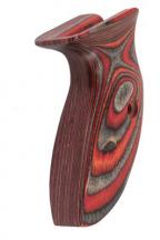 Kinetic Arios/Novius/Meos/Vygo puukahva