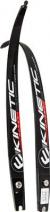 Kinetic Astonix cross carbon / foam lavat
