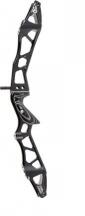 Kinetic Forged Ember 23"