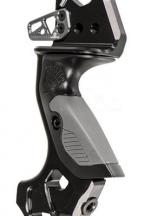 Kinetic Invinso muovikahva