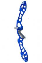 Kinetic Lancer 25"