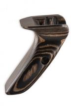 Kinetic Valenz puukahva