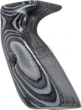 Kinetic Vygo V2 ja Zivio V2 puukahva