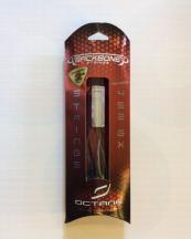 Bowtech Backbone & Diamond jnne ja kaapelisetit