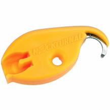 Nockturnal nokkiavain