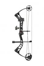 PSE Stinger ATK jousipaketti II
