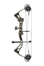 PSE Brute ATK jousipaketti II
