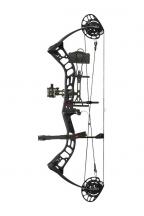 PSE Brute Pro ATK jousipaketti II