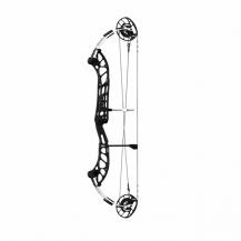 PSE Dominator Duo X 35