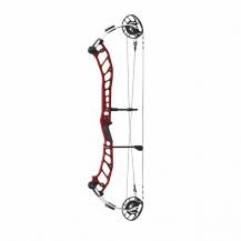 PSE Shootdown Pro SE2
