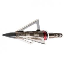 NAP redneck 3-blade 3 kpl