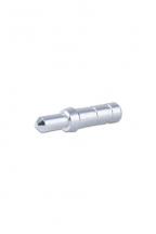 Skylon 4.2 pin 12 kpl