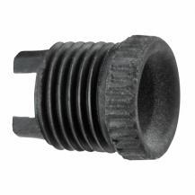 Spec.Arch Target PXS insertti