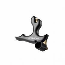Spot-Hogg Whipper Snapper 3- sormelle