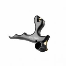 Spot-Hogg Whipper Snapper 4- sormelle