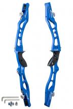 Stark Futura 25"