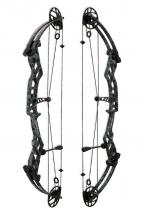 Topoint Serenity syncro cam