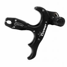 Tru Ball Champ laukaisulaite