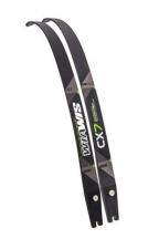 Win&Win Wiavis CX7 carbon/foam