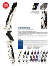 Win&Win CXT carbon