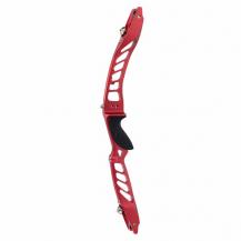 Wins Elnath FX 25"