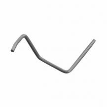 Zniper varalanka field