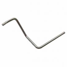 Zniper varalanka indoor