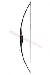 Longbow jouset ja tarvikkeet