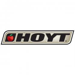 Hoyt