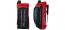 Easton Club XT reppu