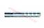 Easton HIT 5 mm insertti
