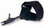 PSE Brute Pro ATK jousipaketti II